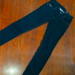 Diesel denim jeans